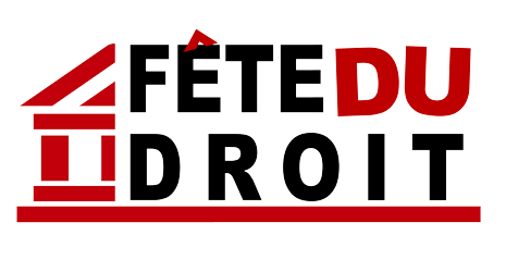 Fête du Droit