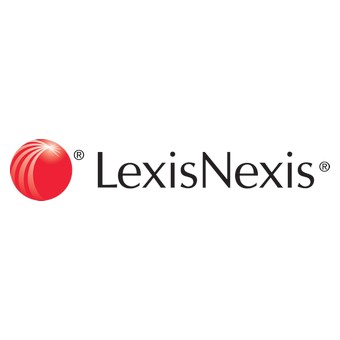 Lexis Nexis - Partenaire officiel de la fête du droit Lexis Nexis - Partenaire officel de la fête du droit
