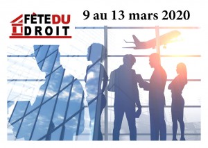 Bordeaux 2020